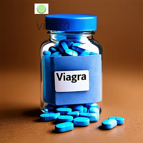 Viagra prix senegal